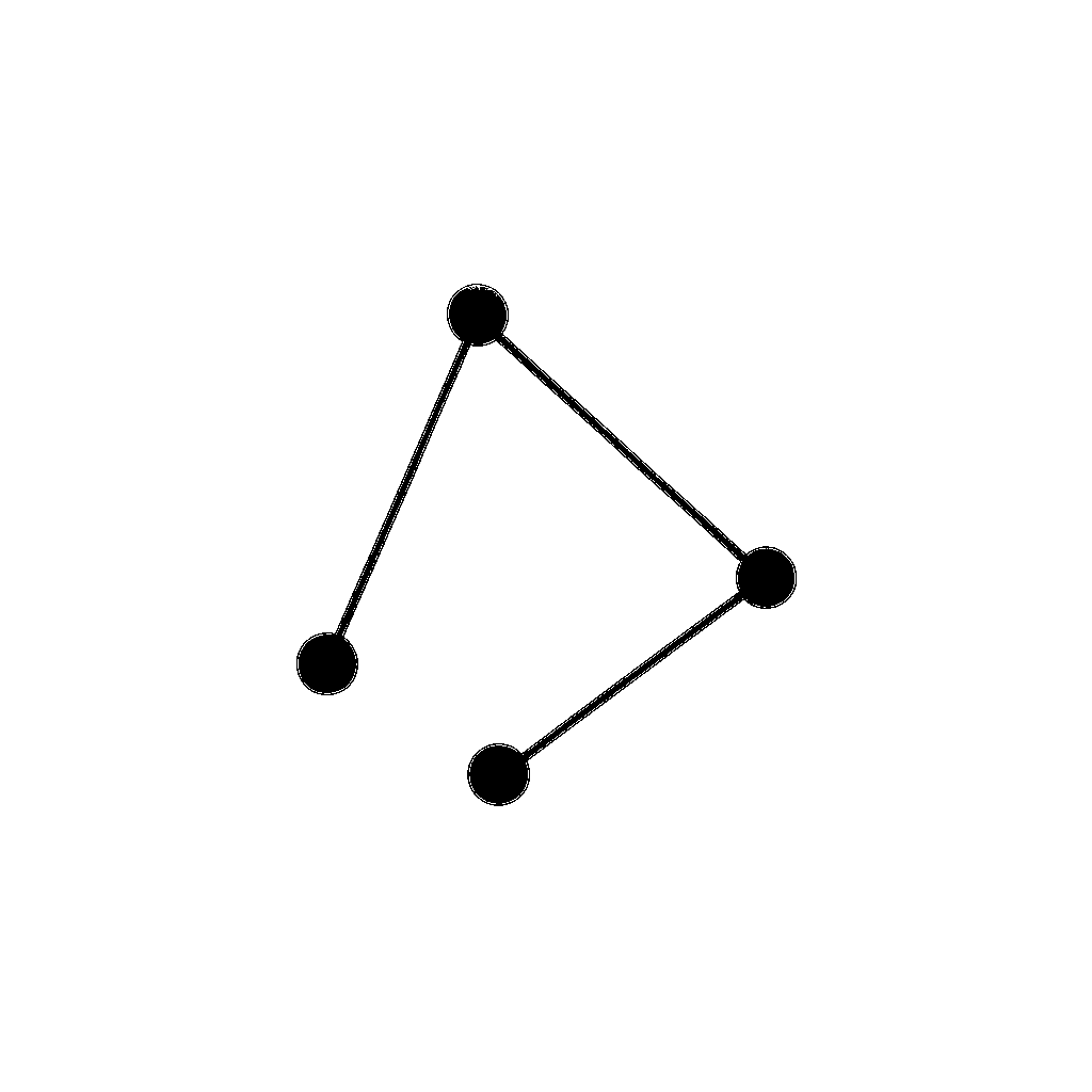 Plus de deux
